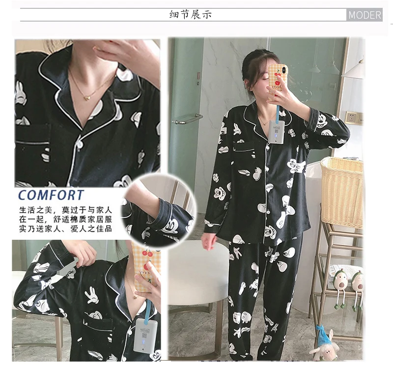 6_O1CN01zyMvhe20NqsuQobgY_!!2595686838