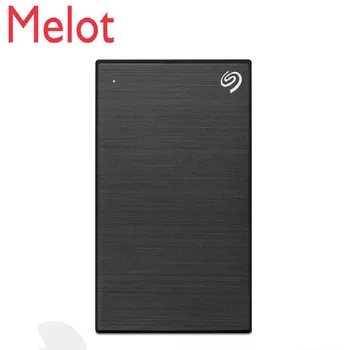 

Seagate Mobile Hard Drive 2t Large Capacity Disk 2tb