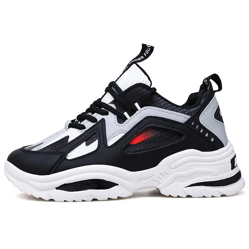Оригинальные мужские кроссовки для бега Disruptor 2 белые Кроссовки KAYANO Gel 90 Nimbus воздухопроницаемая обувь спортивная Тройная-S 270 прогулочная - Цвет: Черный