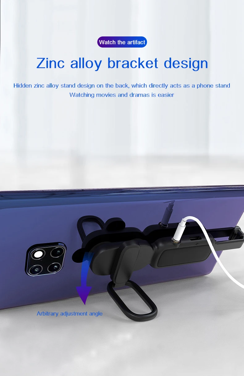 OUIO otg переходник Кабель с разъемом usb типа c переходник для наушников адаптер iphonetootg Тип c otg micro usb адаптер