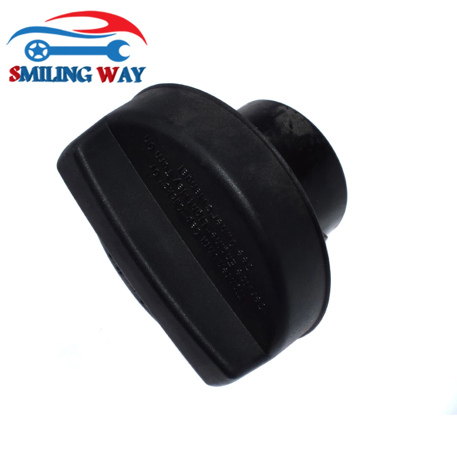 Газовый топливный наполнитель герметизация крышки бака для VW CHRYSLER DODGE FIAT FORD JEEP MAZDA