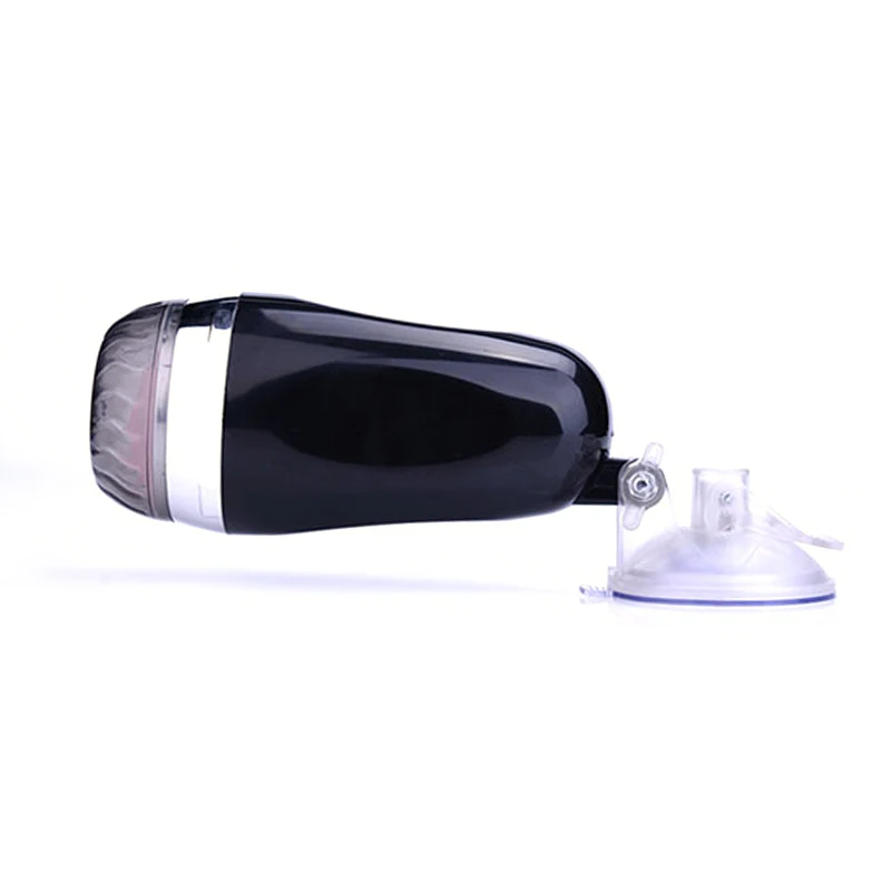 飞机杯详情页_14