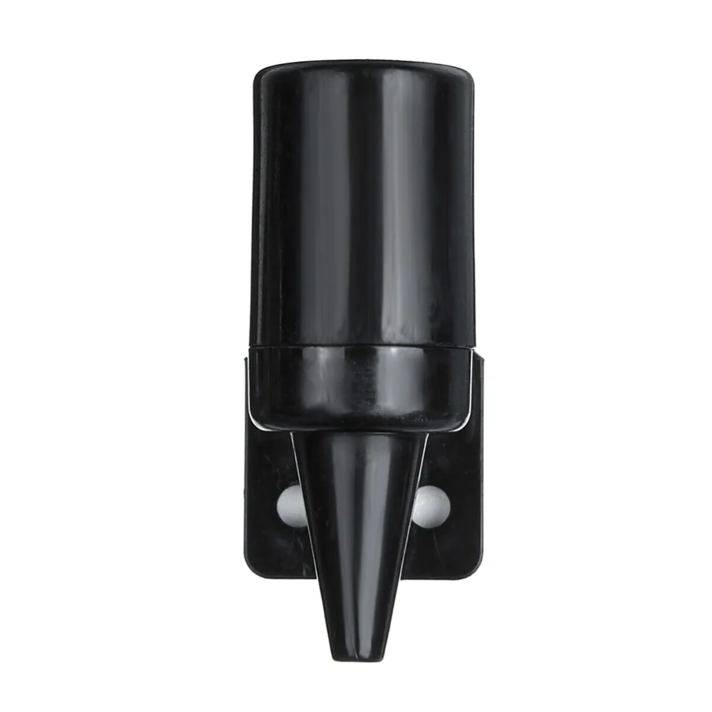 6a23509e2bb802d97c27d7431e1795bc