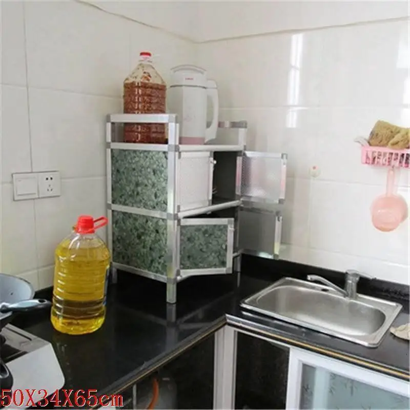 Besteklade Mobiliario Aparador Dolap Kaplama Mueble Cocina шкаф Meuble буфет боковые столы мебель| |
