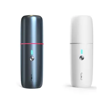 

Mini Car Vacuum Cleaner Wireless Small Vacuum Cleaner High Power Car Wireless Vacuum Cleaner