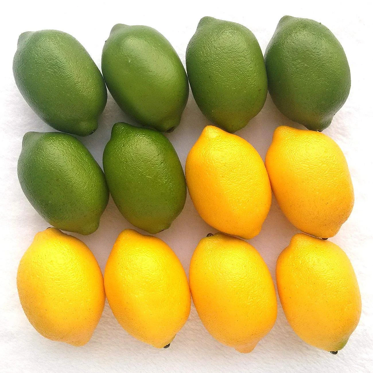 3 pcs Lemons Artificial Fruits Fake Lemon Props Theater Prop Staging Home Decor 3 pcs Lemons Artificial Fruits Fake Lemon Props Theater Prop Staging Home Decor