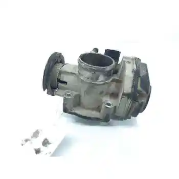 

96332250 BUTTERFLY BOX DAEWOO KALOS