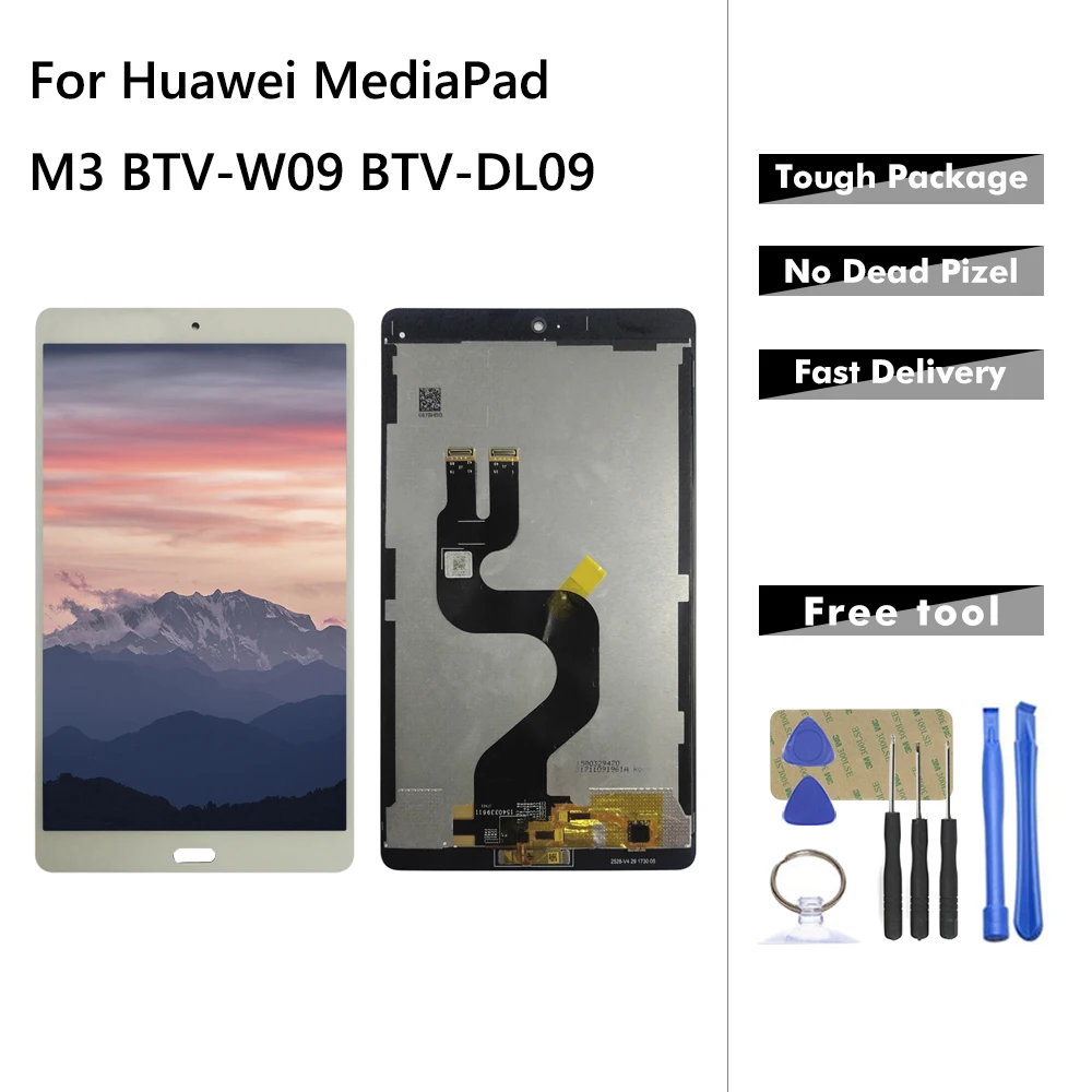 H601a6dd2e1b8443e8d4f8adc103c708d6