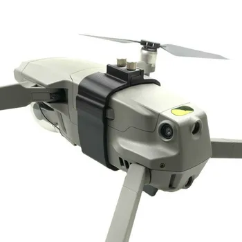 

Battery Anti-slip Guard for DJI Mavic 2 Pro Zoom Protective Battery Buckle Drone Flight Fixer Anti-slip Clip Holder Accessories