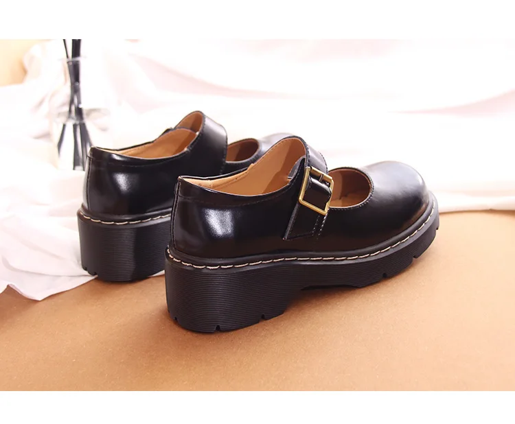 O1CN01IY3IAn1XuFyJbGDbU_!!782982983