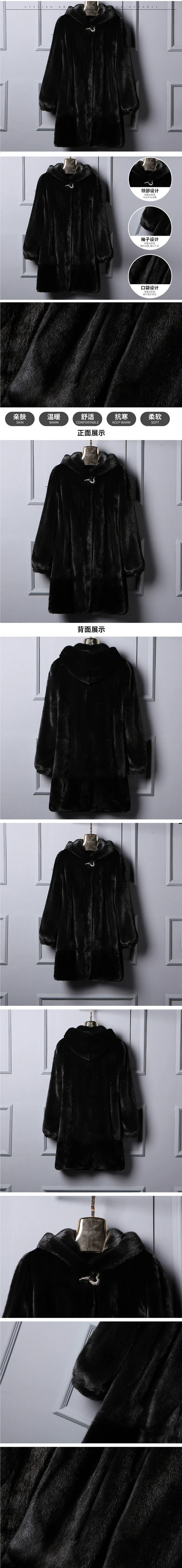 4312046074_1800759457 - copy.jpg