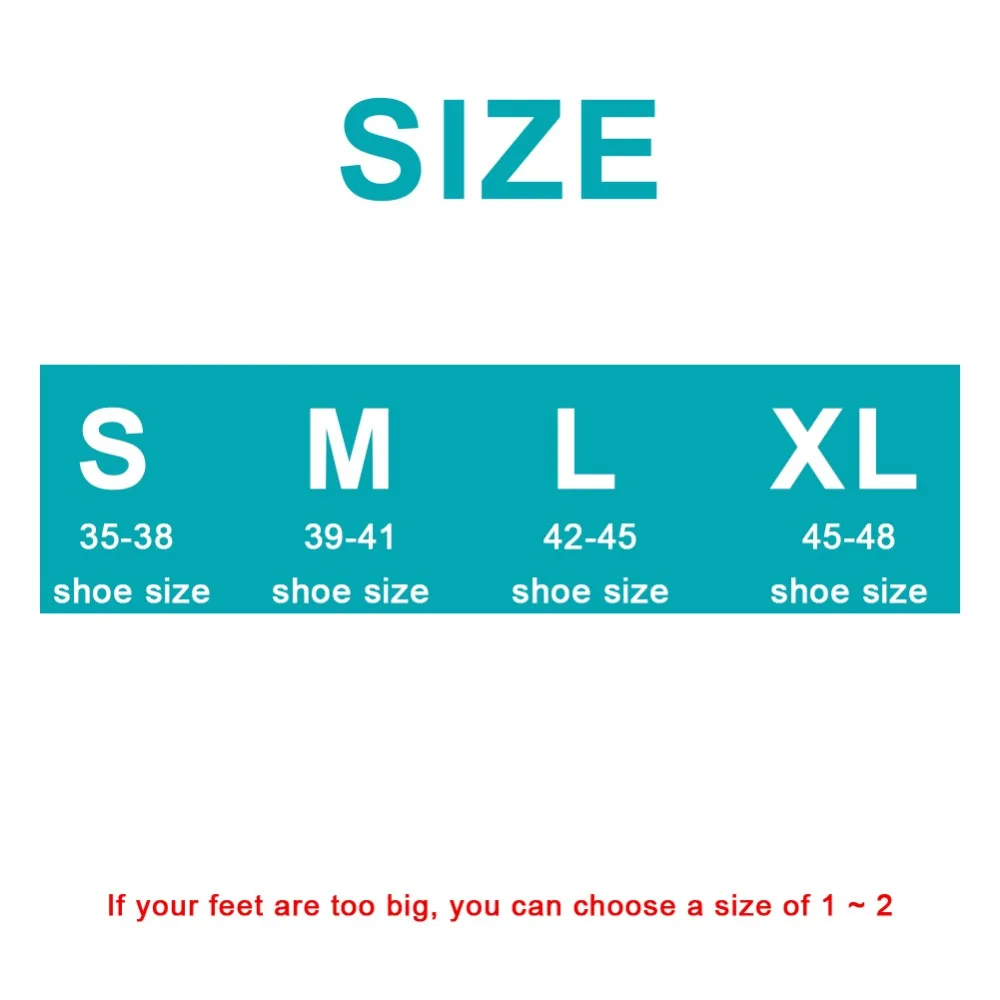 e5cf96a029c0fb58e42b430532d9f48f