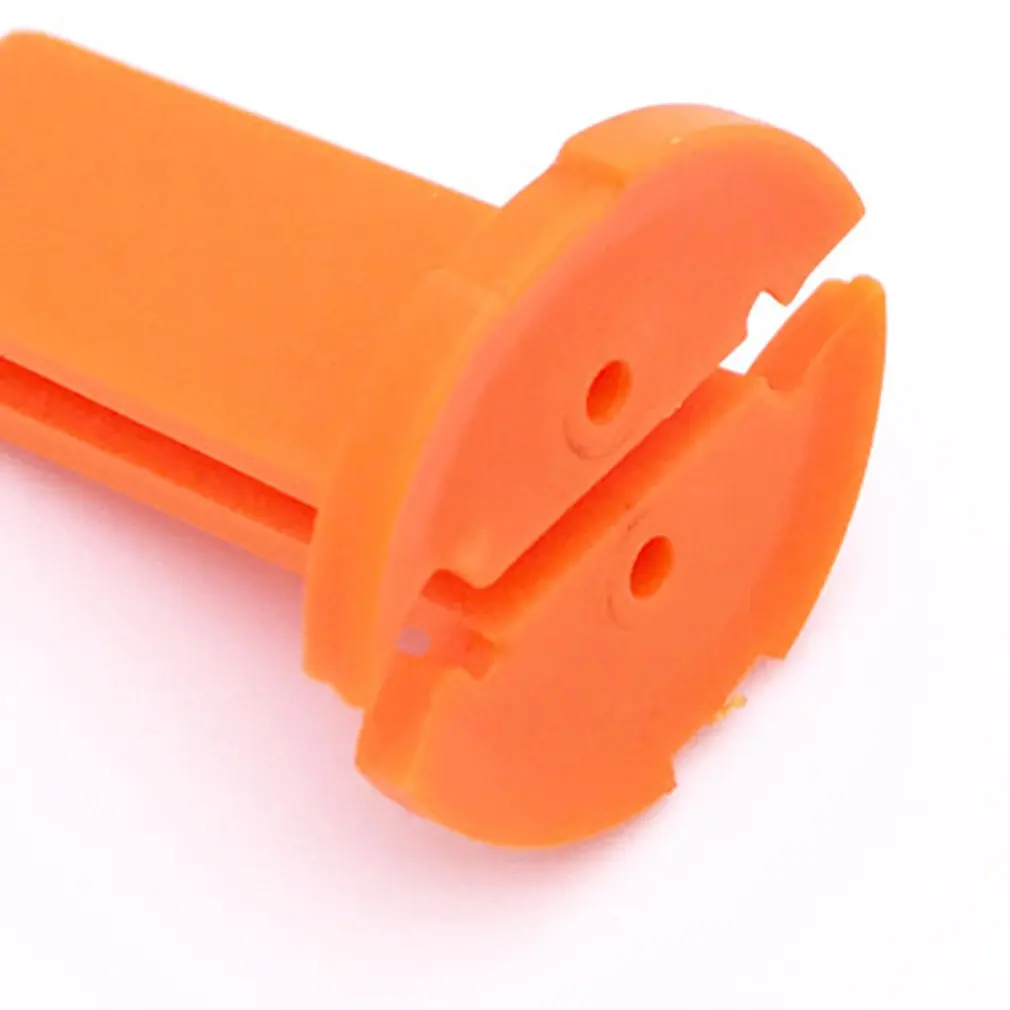 

1PC Electric Shaver Tool RQ12 Bracket Clamp Rotator Suitable for RQ1250S9000 Series Electric Razor Shaver Head Accessories