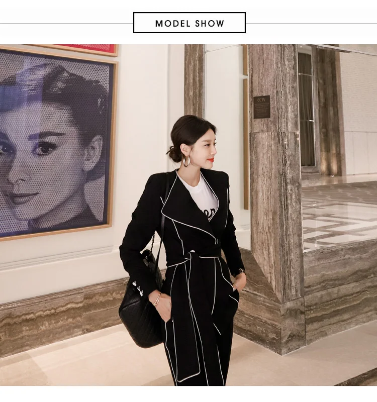 O1CN01OLKdTh1S4R8KcNtAn_!!2260912193