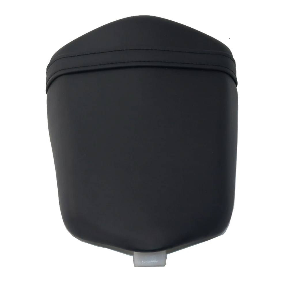 Hd575518b13694811a6875ac70fd62927m