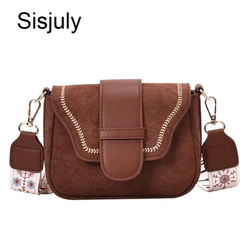 

Fashion Flap Bag Leather Bag Flower Luxury Handbags Women Bags Designer Small Shoulder Crossbofy Bags For Women 2019 Sac A Main