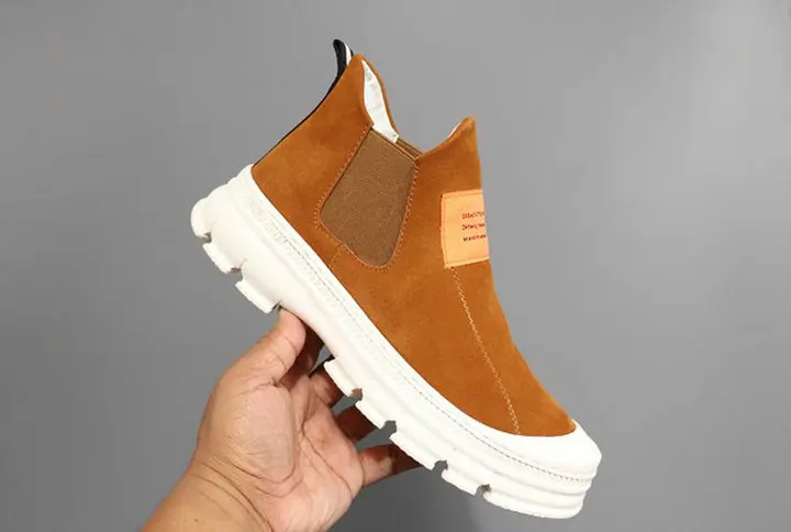 QQ截图20191129114149