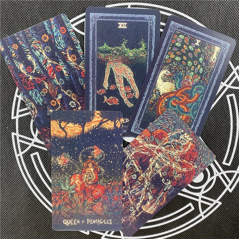 Kali Oracle Cards Kali Tarot Cards Board Games Cards Tarot