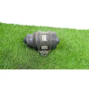 

869358 air flow sensor Mazda 626 Saloon (ge)