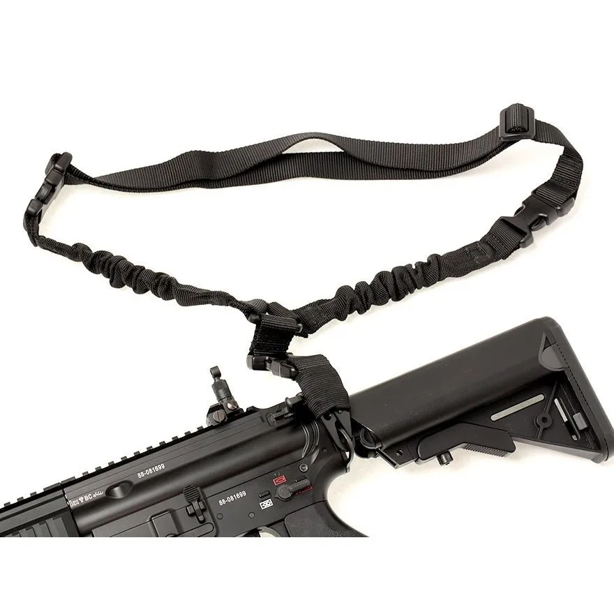 militarybase_h7012bsq_4