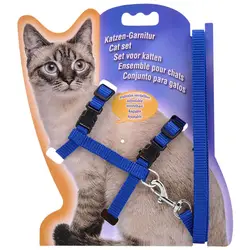 Веревка для кошек немасштабируемая веревка, привязанная к скользящей Коте, только немасштабируемая веревка для кошек-