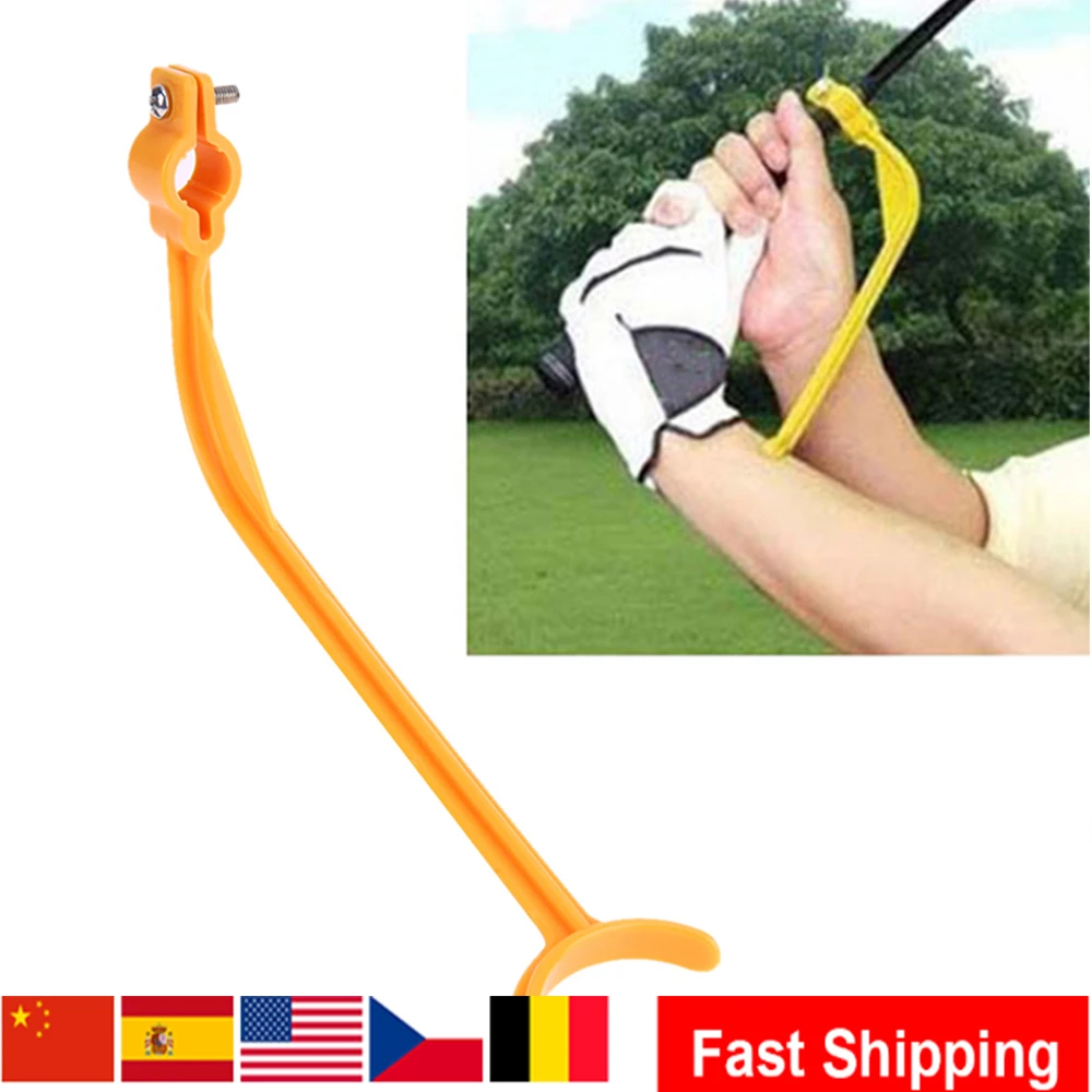 Pomoce do treningu golfa trener golfaGolf Training Aids AliExpress