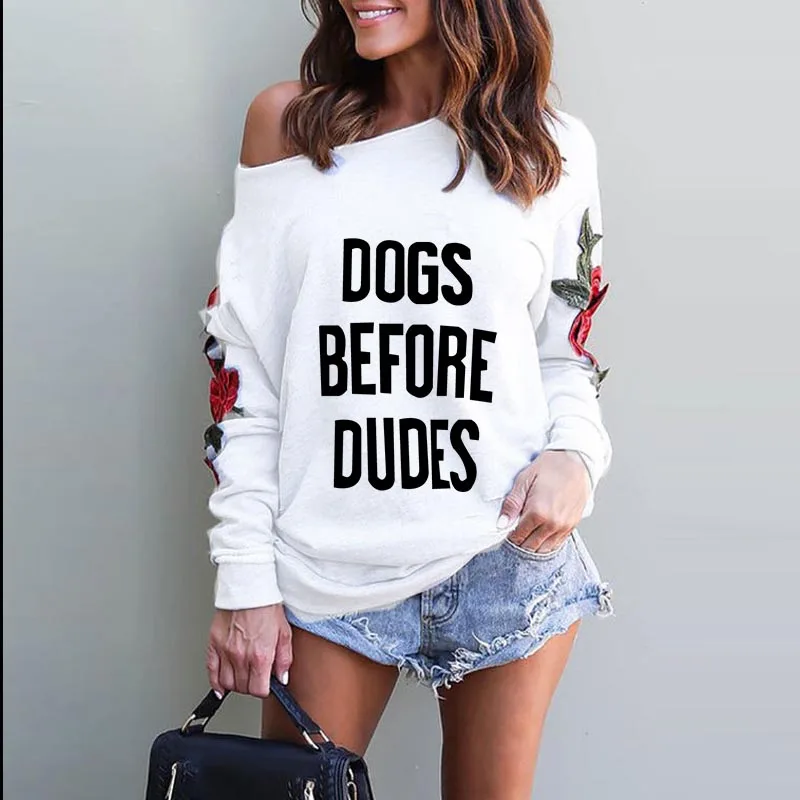 Топы с открытыми плечами для мамы на день 2019 модная футболка женщин карманом жены