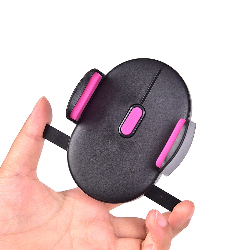 Car Phone Holder Dashboard Extension Bar In Car Centre Panel Mount Mobile Car Phone Holder