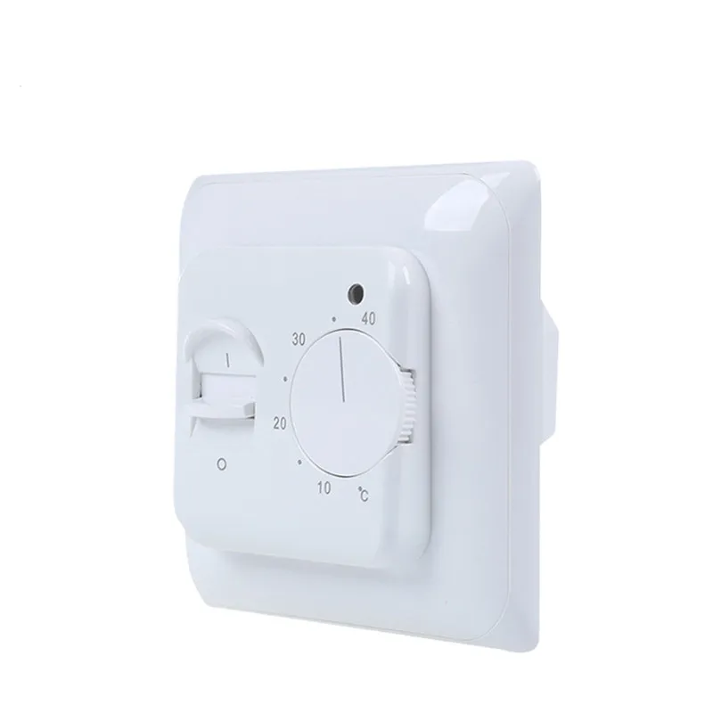 renovacao da casa 02