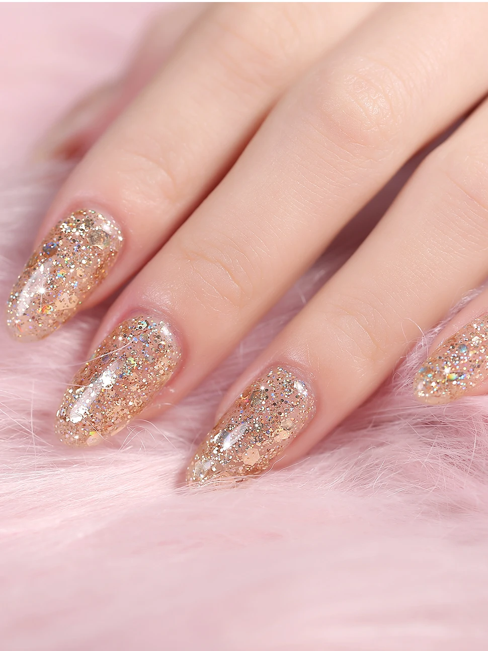 铂金胶详情页az_05