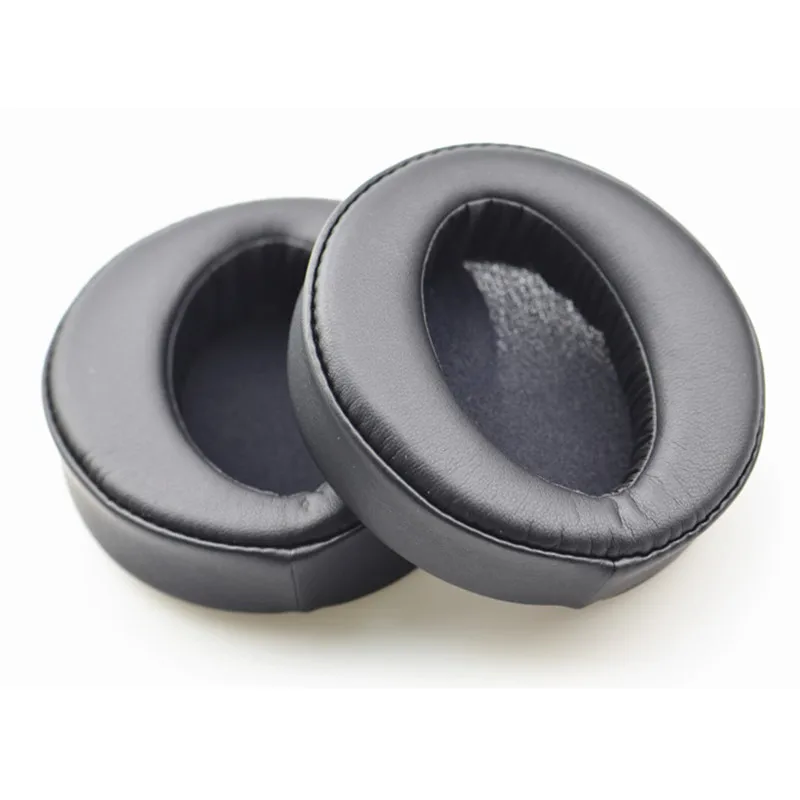 

Earpads For sony MDR-XB950BT XB950B1 XB950N1 XB950AP Headphones Headset Replacement Ear Pad Ear Cover Ear Cushions Ear Cups