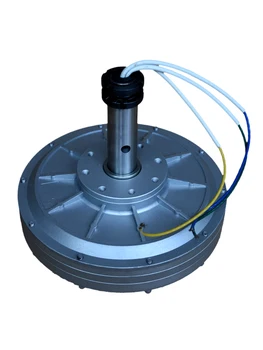 Изображение товара 0