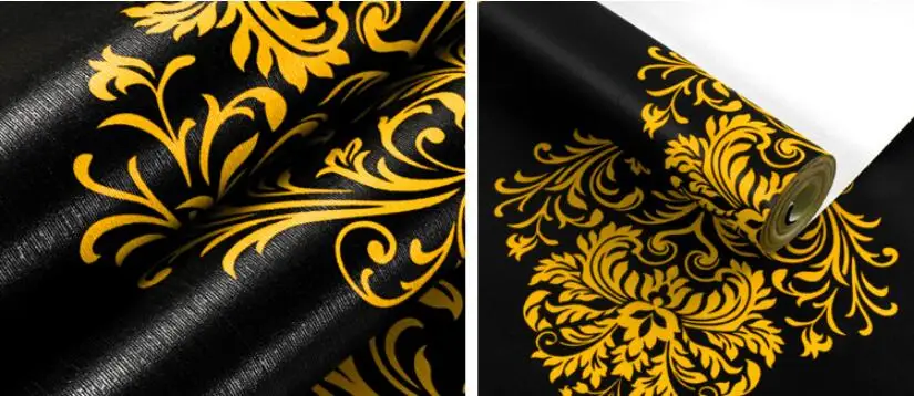 QQ截图20200309203915