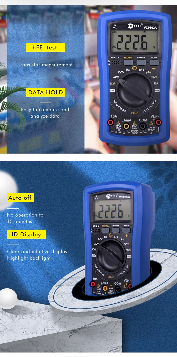 VC9802A英文版详情页_05