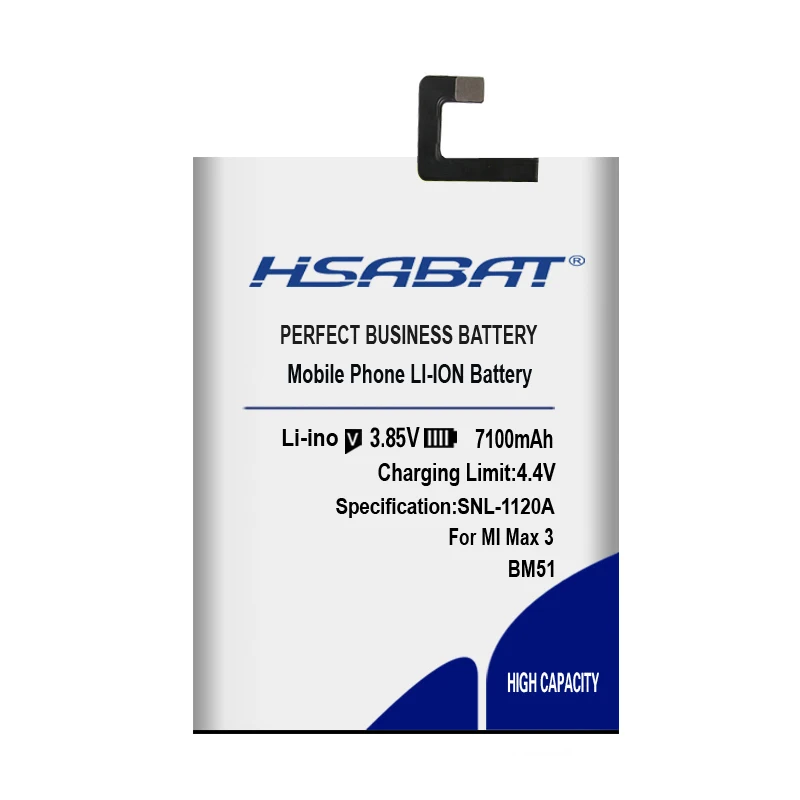 H9600782b6922469d94482dfa375d2759R