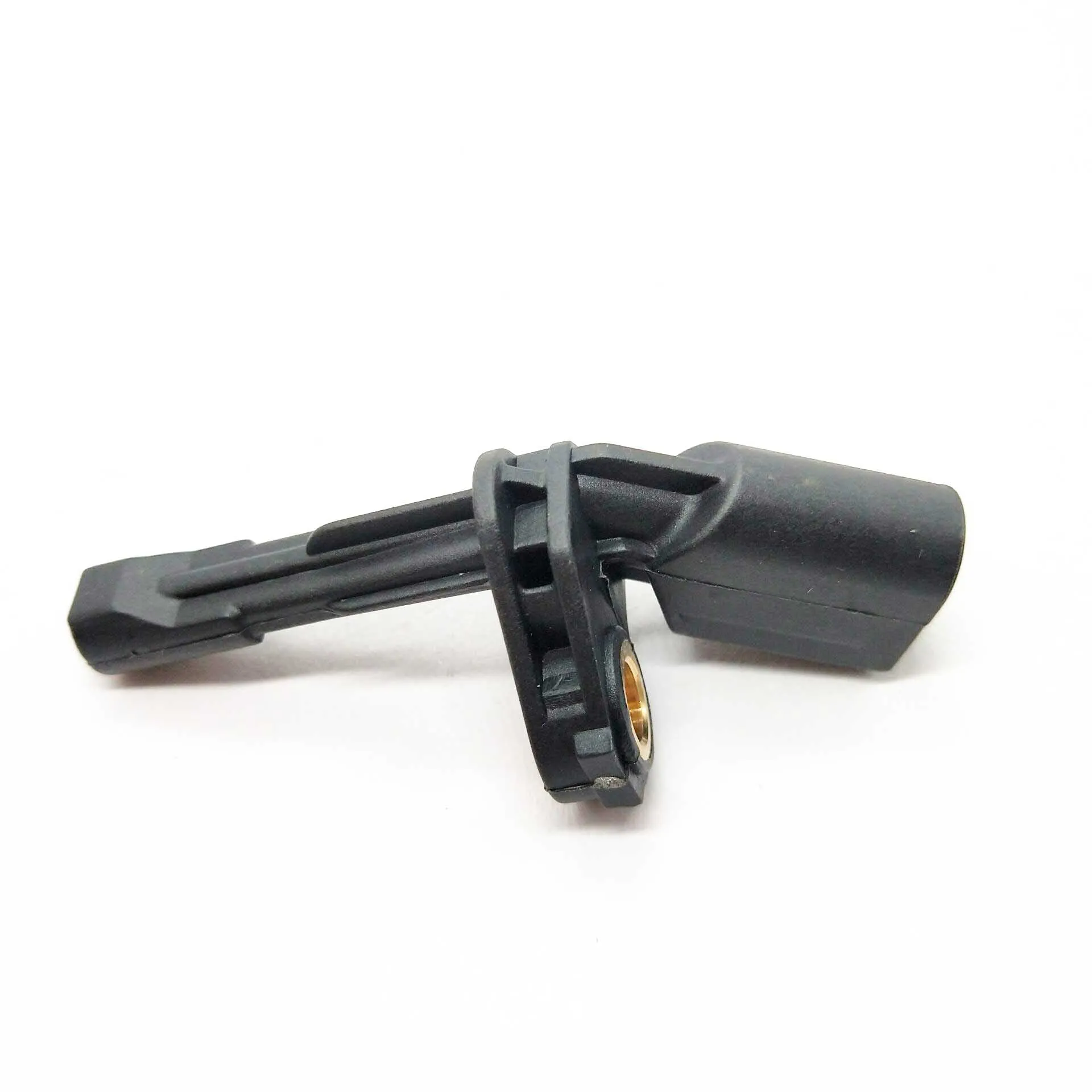 Rear Right ABS Speed Sensor WHT003858 For PASSAT B6 B7 Golf 5 MK5 6 MK6 EOS Tiguan Beetle A3 Q3 TT Seat Toledo Leon 1KD927808