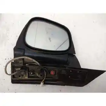 

015417 REAR VIEW MIRROR LEFT HYUNDAI H 1 STAREX