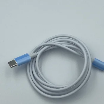

50pcs 18W usb c type c to 8 PD Fast Charging Cable For iPhone 11 pro max