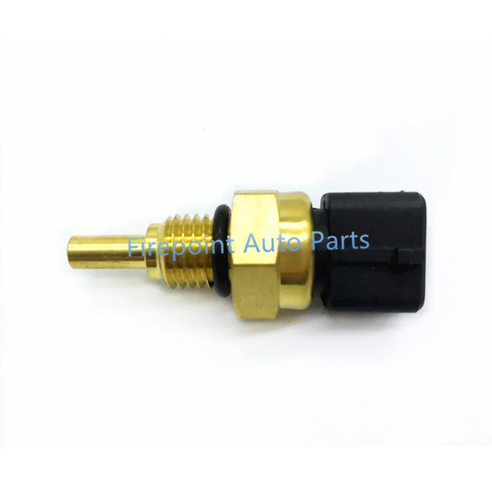 2-teile-los-K-hlmittel-Temperatur-Sensor-F-r-ch-ery-OEM-S11-3808013 ...