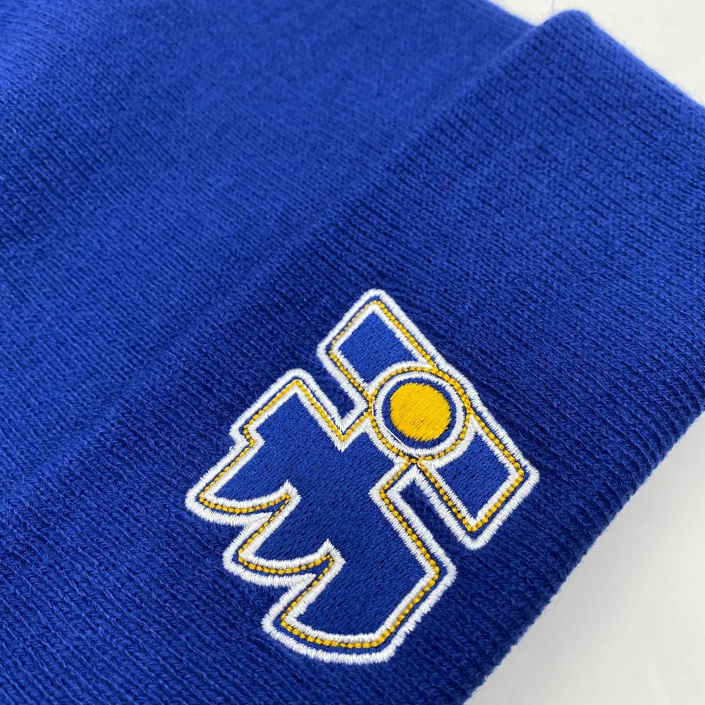 H1b18856841204ef183d6c35dc673436ce