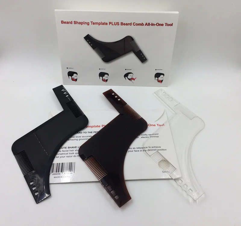 4490463252_1745803068