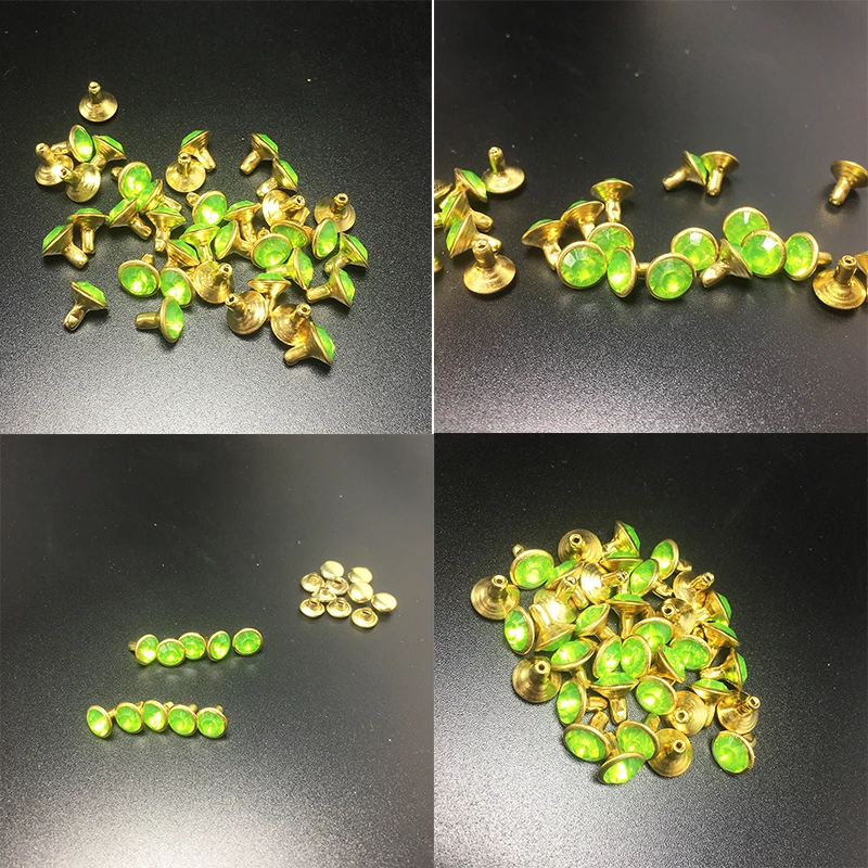 8mm-01light green 01