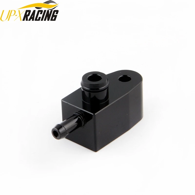Повышающий датчик tap адаптер для peugeot 308& Mini R56/57 Cooper и Citroen DS 5 1,6 T двигатель adp18