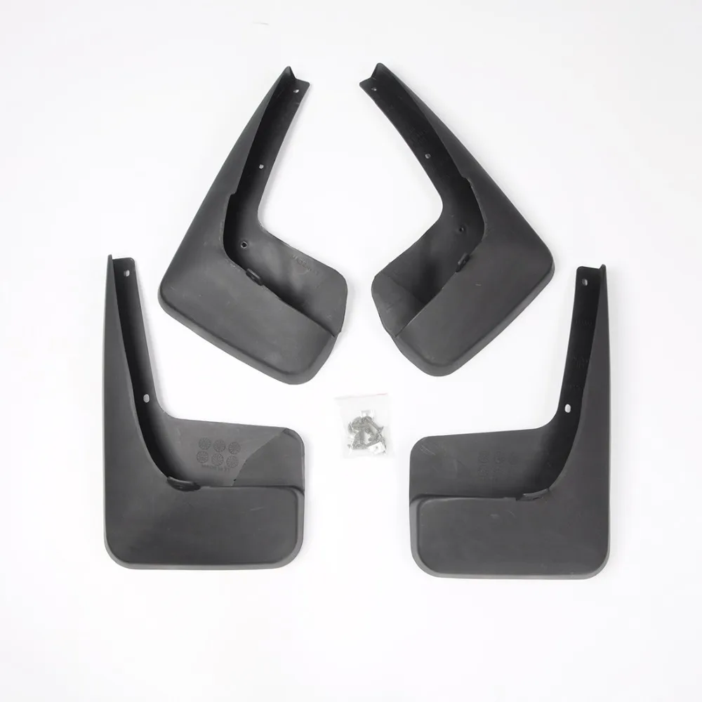 4 шт. брызговики для Dodge Grand 2011 2012 2013 2014 2015 [LP545]|mud flaps|dodge mud flapsmud flaps dodge |