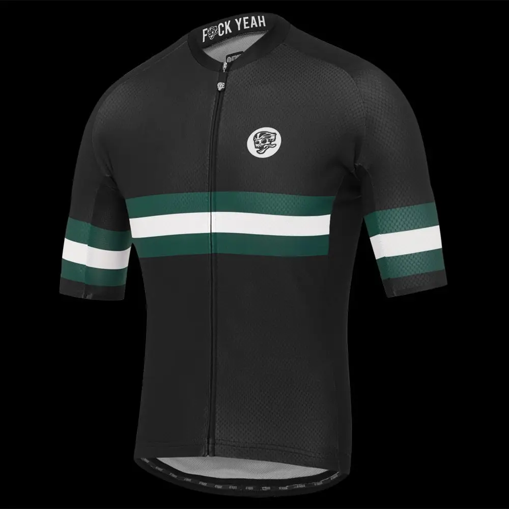 53-mORFIeTf72QNbidGLEqzcg