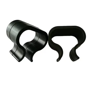 

10pcs/pack Alignment Sofa Patio Wicker Furniture Clips Rattan Chair Non Slip Rattan Chair Non Slip Sofa Fastners Connector