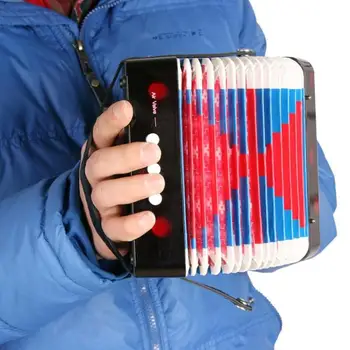 

Accordion Children's Accordion Performance Musical Musical Aids Musical Instruments