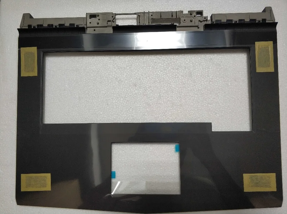 Чехол для DELL Alienware 15 R3 15R4 C 0VN6FK