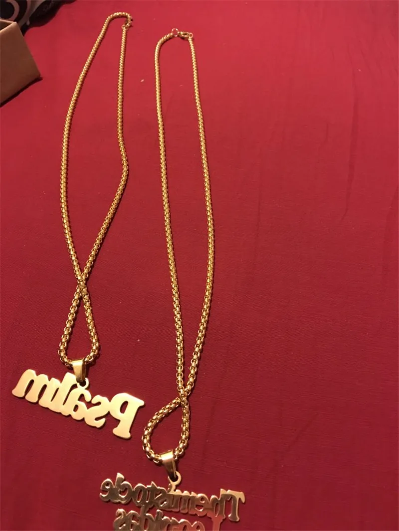 UTB8LSIslYPJXKJkSafSq6yqUXXaz