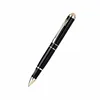 Professional Recording Pen Portable Voice Recorder Dictaphone Digital Sound Record Device Long Time Audio Recorder ► Photo 2/6